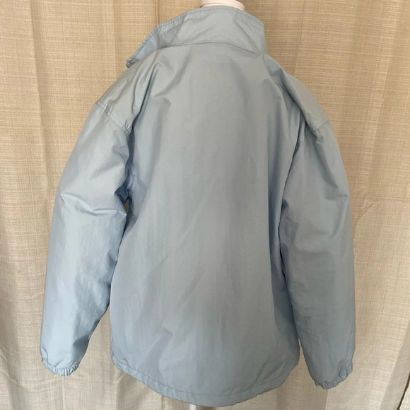 COPY - Women's North End - All Climate Waterproof Jacket - Sz. M - Picture 4 of 8